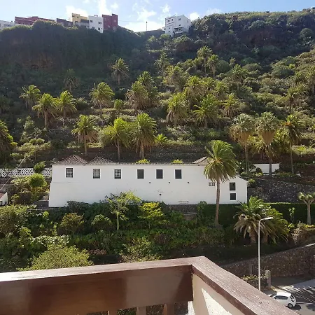Apartamento La Quinta