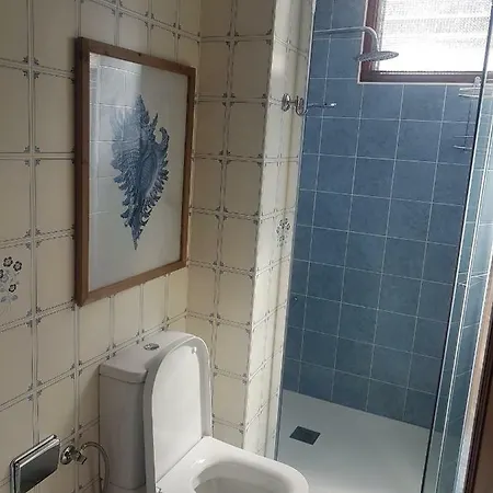 La Quinta Apartment