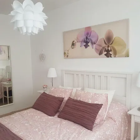 La Quinta *