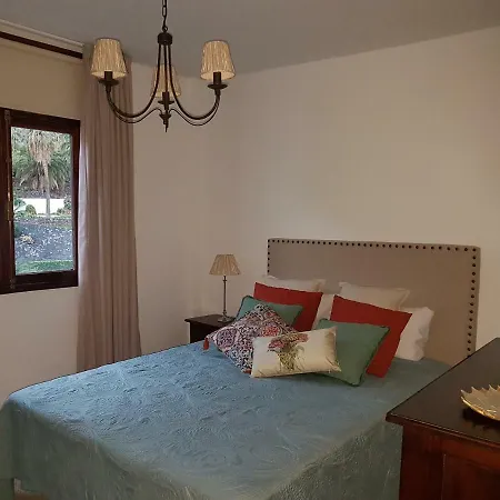 La Quinta *