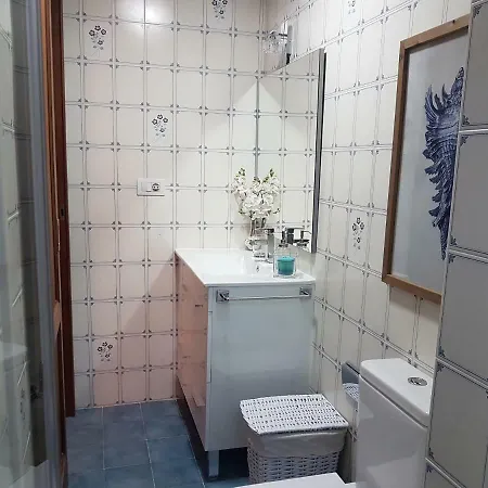 La Quinta Apartment *